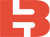 Lb Logo Head