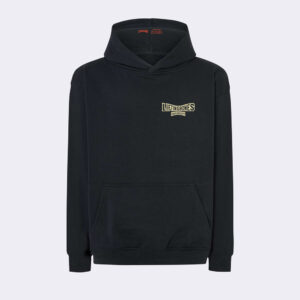 LB 23 Oversize Hoodie