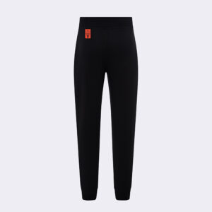 LB Back Regular Jogger
