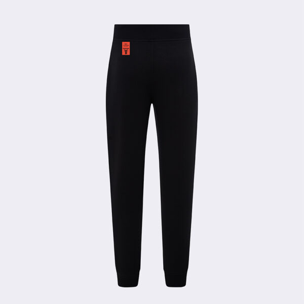 LB Back Regular Jogger