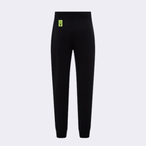 LB Iron Regular Jogger Negro