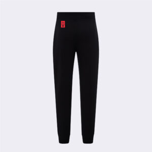 LB Lava Regular Jogger Negro