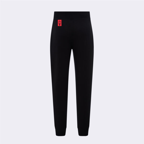LB Lava Regular Jogger Negro - Imagen 2