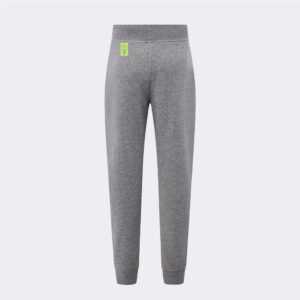 LB Iron Regular Jogger Gris