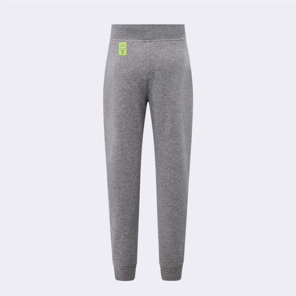 LB Iron Regular Jogger Gris - Imagen 2