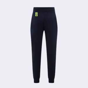 LB Iron Regular Jogger Marino