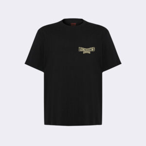 LB 23 Oversize Tee