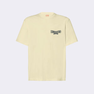 LB 23 Oversize Tee