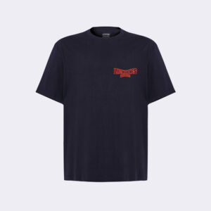 LB 23 Oversize Tee