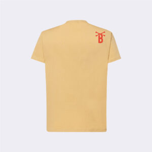 LB Casual Regular Tee Arena