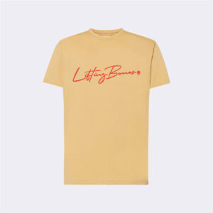 LB Casual Regular Tee Arena