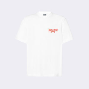 LB 23 Oversize Tee