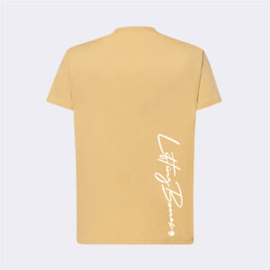 LB Logo Regular Tee Arena