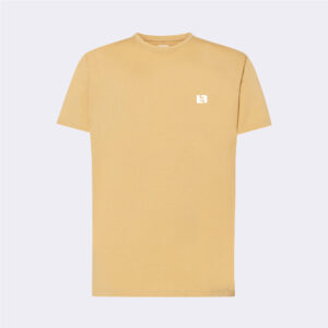 LB Logo Regular Tee Arena