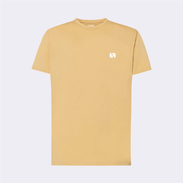 LB Logo Regular Tee Arena
