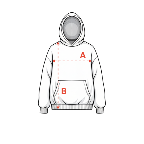 LB_HOD_OVER_SIZE LB_HOD_OVER_SIZE