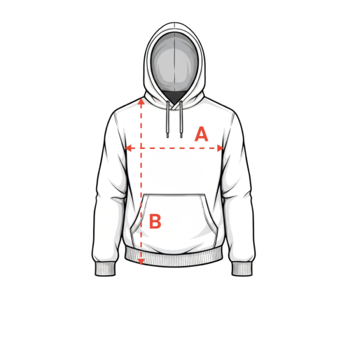 LB_HOD_SIZE LB_HOD_SIZE