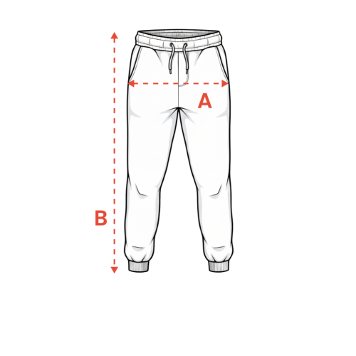 LB_JOG_SIZE LB_JOG_SIZE