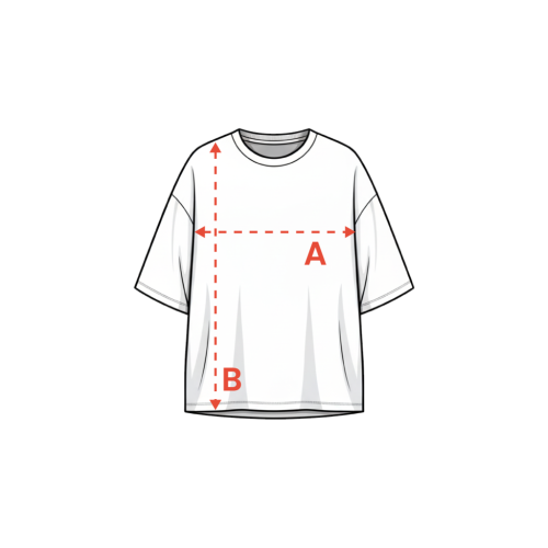 LB_TEE_OVER_SIZE LB_TEE_OVER_SIZE