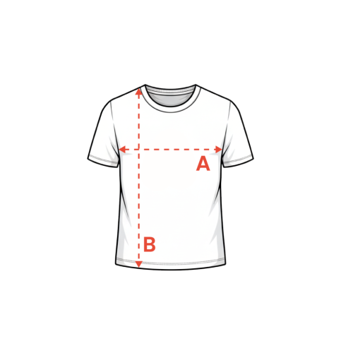 LB_TEE_SIZE LB_TEE_SIZE